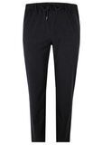 NORTH 56° CASUAL COMFORT TROUSER-trousers-BIGGUY.COM.AU