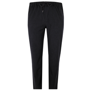 NORTH 56° CASUAL COMFORT TROUSER