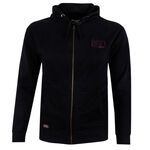NORTH 56° N56N. HOODY-sale clearance-BIGGUY.COM.AU