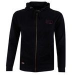 NORTH 56° N56N. HOODY-fleecy tops & hoodies-BIGGUY.COM.AU