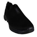 SKECHERS GO WALK-7 4E SLIP ON SHOE-new arrivals-BIGGUY.COM.AU