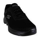 SKECHERS GO WALK 7 CONSTRUCT SHOE-new arrivals-BIGGUY.COM.AU