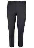 SKOPES FARNHAM SUIT SELECT TROUSER-new arrivals-BIGGUY.COM.AU