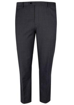 SKOPES FARNHAM SUIT SELECT TROUSER-suits-BIGGUY.COM.AU