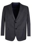 SKOPES FARNHAM SUIT SELECT COAT-new arrivals-BIGGUY.COM.AU