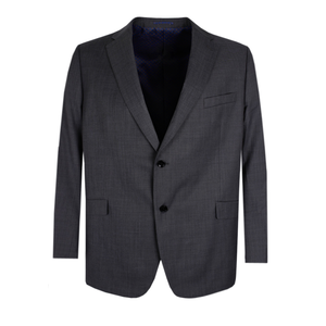 SKOPES FARNHAM SUIT SELECT COAT