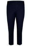 SKOPES HARCOURT SUIT SELECT TROUSER-new arrivals-BIGGUY.COM.AU