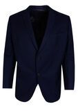 SKOPES HARCOURT SELECT COAT-new arrivals-BIGGUY.COM.AU