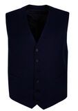 SKOPES HARCOURT SUIT SELECT VEST-suits-BIGGUY.COM.AU