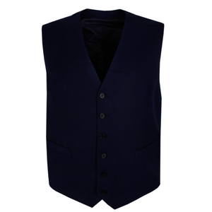 SKOPES HARCOURT SUIT SELECT VEST