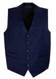 SKOPES JOSS SUIT SELECT VEST-new arrivals-BIGGUY.COM.AU