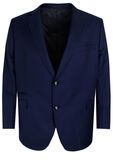 SKOPE JOSS SUIT SELECT COAT-new arrivals-BIGGUY.COM.AU