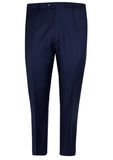 SKOPES JOSS SUIT SELECT TROUSER-new arrivals-BIGGUY.COM.AU