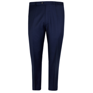 SKOPES JOSS SUIT SELECT TROUSER