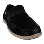 FERRACINI ZARO SLIP ON SHOE-footwear-BIGGUY.COM.AU