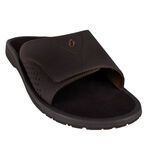 OKLUKI NALU SLIDE-footwear-BIGGUY.COM.AU