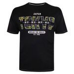 KAM TOKYO .20 T-SHIRT-tshirts & tank tops-BIGGUY.COM.AU