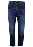 KAM JOTA REGULAR JEAN-new arrivals-BIGGUY.COM.AU