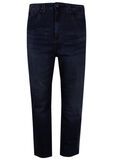 KAM JOTA REGULAR JEAN-new arrivals-BIGGUY.COM.AU