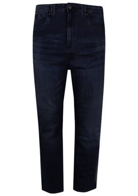 KAM JOTA REGULAR JEAN-sale clearance-BIGGUY.COM.AU