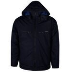 KAM ALEX WATERPROOF PERFORM JACKET-new arrivals-BIGGUY.COM.AU