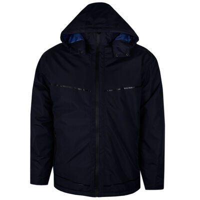 KAM ALEX WATERPROOF PERFORM JACKET-sale clearance-BIGGUY.COM.AU
