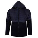 KAM PANNEL QUILTED JACKET-new arrivals-BIGGUY.COM.AU