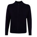 RAGING BULL POLE CARDIGAN-new arrivals-BIGGUY.COM.AU