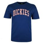 DICKIES STADIUM 124 T-SHIRT-new arrivals-BIGGUY.COM.AU