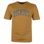 DICKIES LONGVIEW PRINTED T-SHIRT-new arrivals-BIGGUY.COM.AU