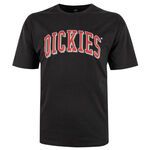 DICKIES LONGVIEW PRINTED T-SHIRT-new arrivals-BIGGUY.COM.AU