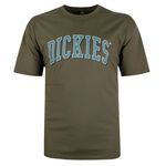 DICKIES LONGVIEW PRINTED T-SHIRT-new arrivals-BIGGUY.COM.AU