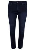 GAZMAN MERRICK KNIT JEAN-jeans-BIGGUY.COM.AU