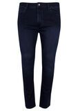 GAZMAN MERRICK KNIT JEAN-new arrivals-BIGGUY.COM.AU