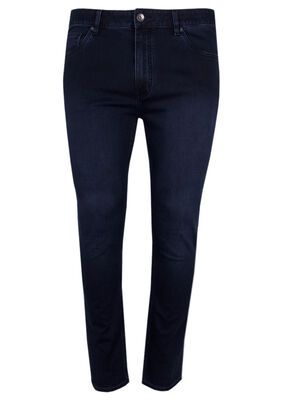 GAZMAN MERRICK KNIT JEAN-sale clearance-BIGGUY.COM.AU