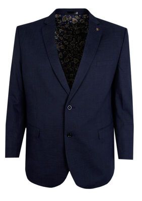 OLIVER 28715 HOPSAC SPORTSCOAT-sale clearance-BIGGUY.COM.AU
