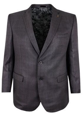 OLIVER 001-53 HOPSAC SPORTSCOAT-sale clearance-BIGGUY.COM.AU