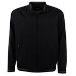 DANIEL HECHTER ANGUS JACKET-new arrivals-BIGGUY.COM.AU