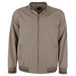 DANIEL HECHTER ANGUS JACKET-new arrivals-BIGGUY.COM.AU