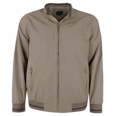 DANIEL HECHTER ANGUS JACKET-sale clearance-BIGGUY.COM.AU