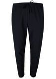 HUGO BOSS T-FLEX CUFF TROUSER-new arrivals-BIGGUY.COM.AU