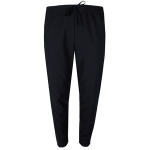 HUGO BOSS T-FLEX CUFF TROUSER