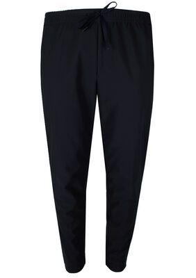 HUGO BOSS T-FLEX CUFF TROUSER-activewear-BIGGUY.COM.AU