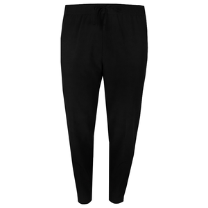 HUGO BOSS T-FLEX .20 CUFF TROUSER