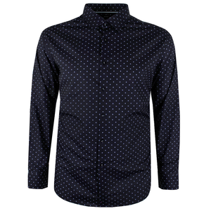 HUGO BOSS JOEY L/S SHIRT