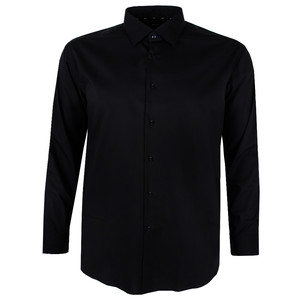 HUGO BOSS CLASSIC KENT L/S SHIRT