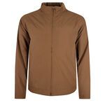 RITEMATE PILBARA QUILTED JACKET-new arrivals-BIGGUY.COM.AU