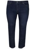 LEVI 511™ SLIM JEAN-new arrivals-BIGGUY.COM.AU