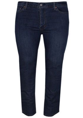 LEVI 511™ SLIM JEAN-sale clearance-BIGGUY.COM.AU