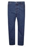 LEVI TALL FIT 501™ BUTTON FLY JEAN-new arrivals-BIGGUY.COM.AU